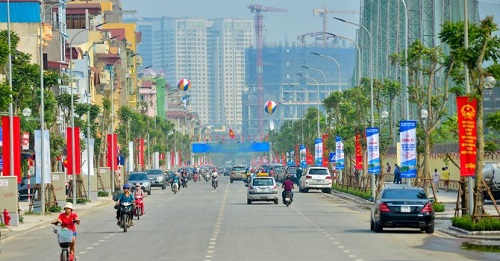 cua hang qua sang trong noi tieng quan hoang mai