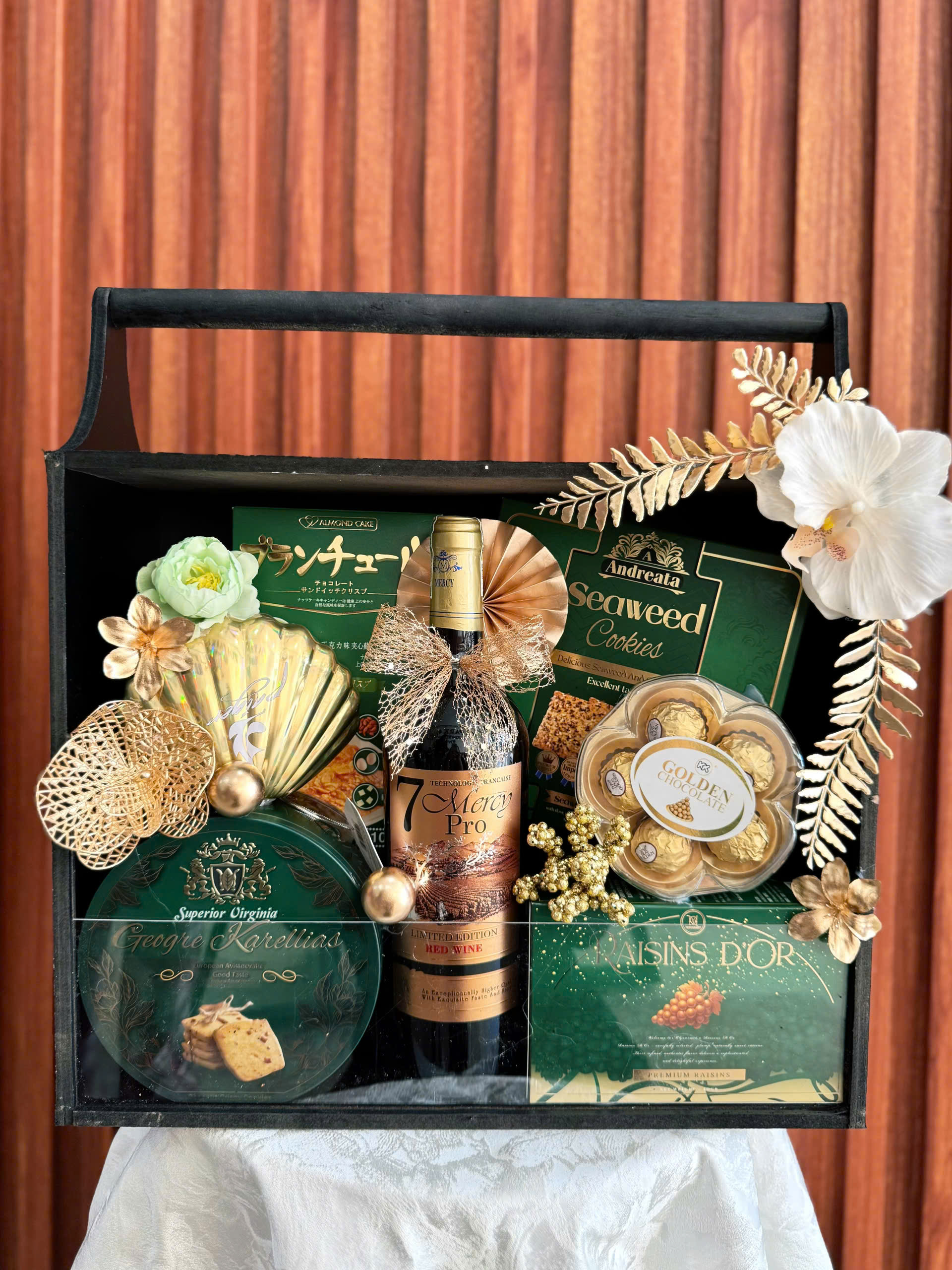 125732374037768717550