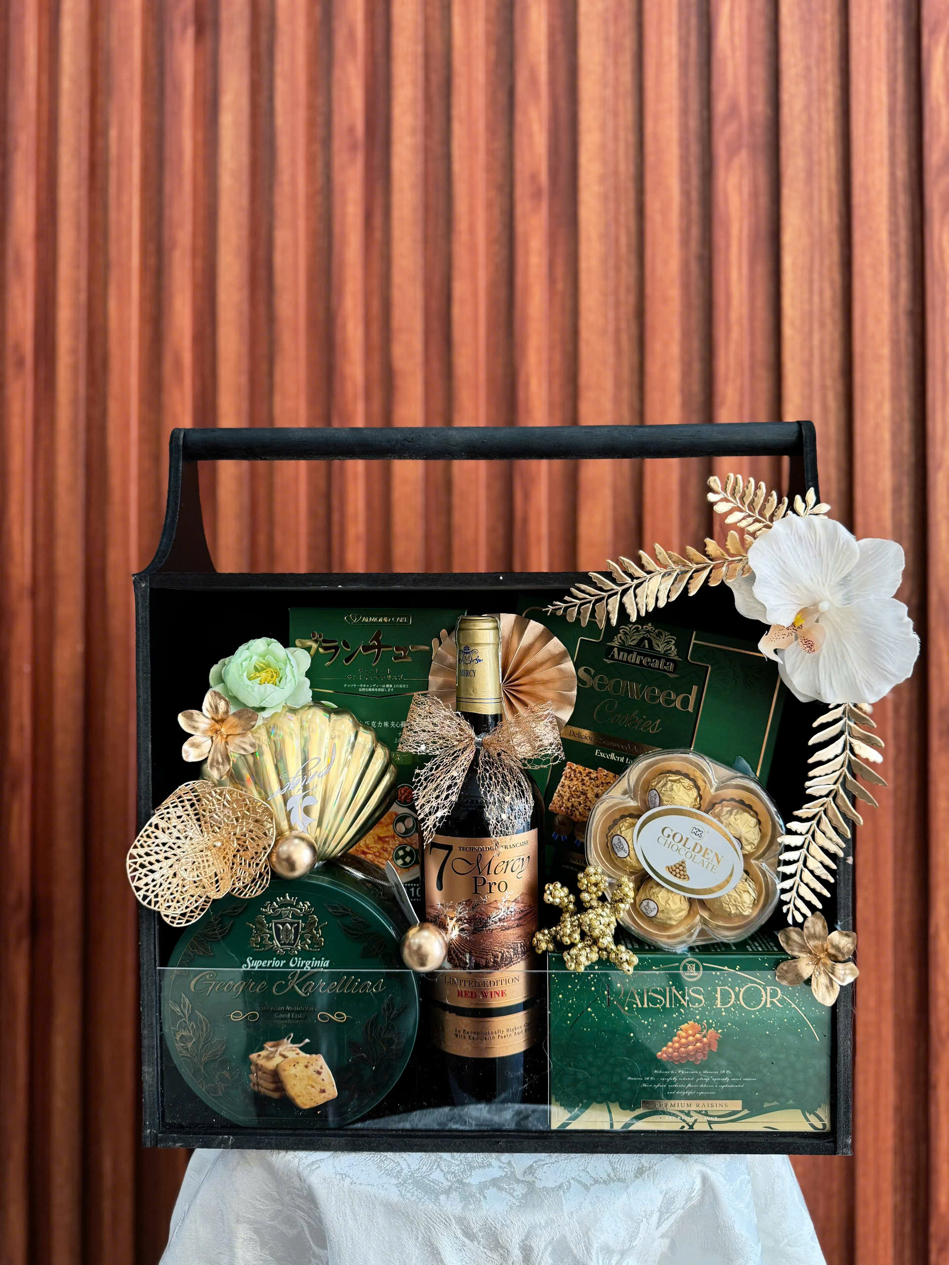 125732374037768717552