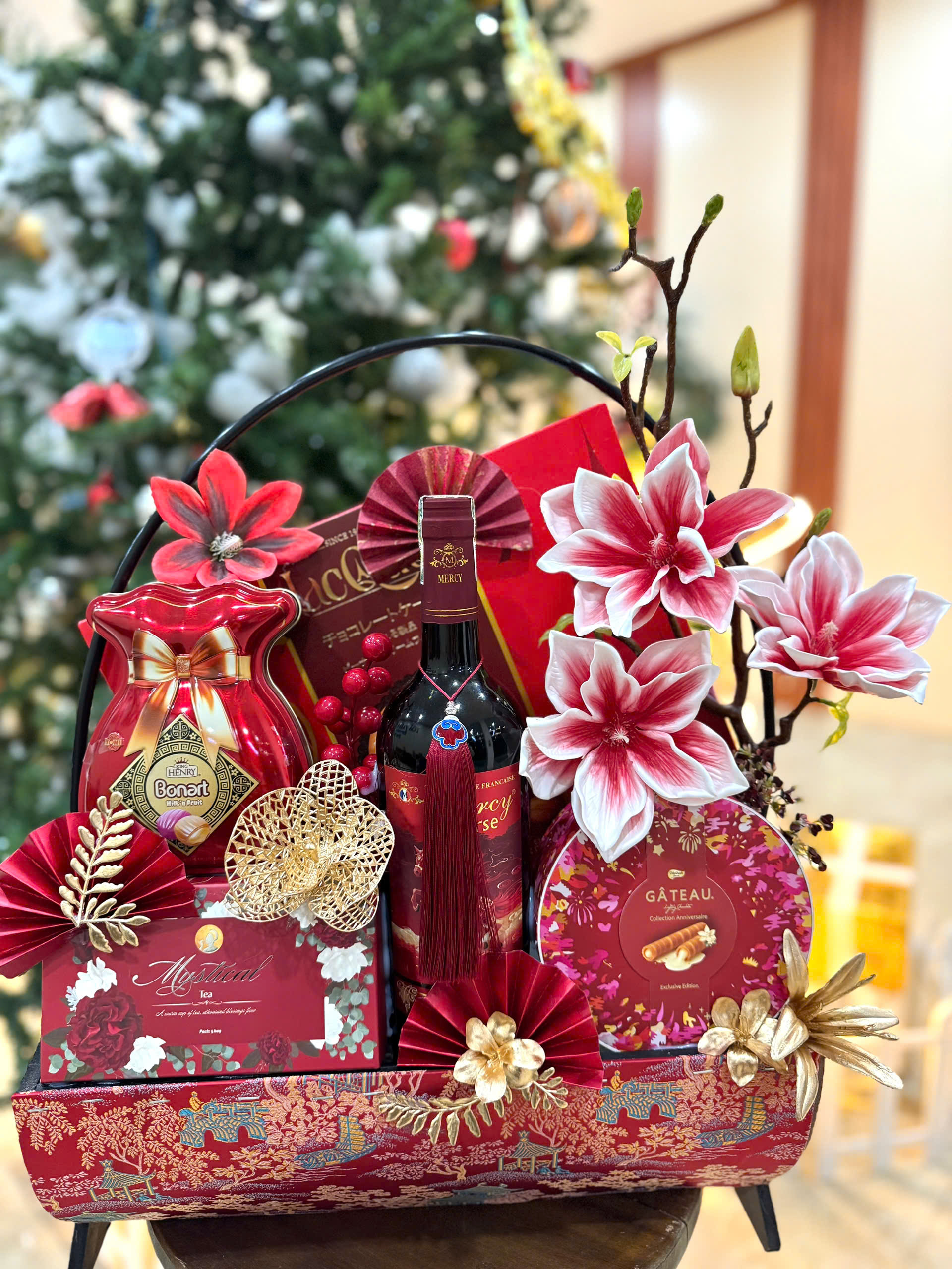 1765847238719433248121