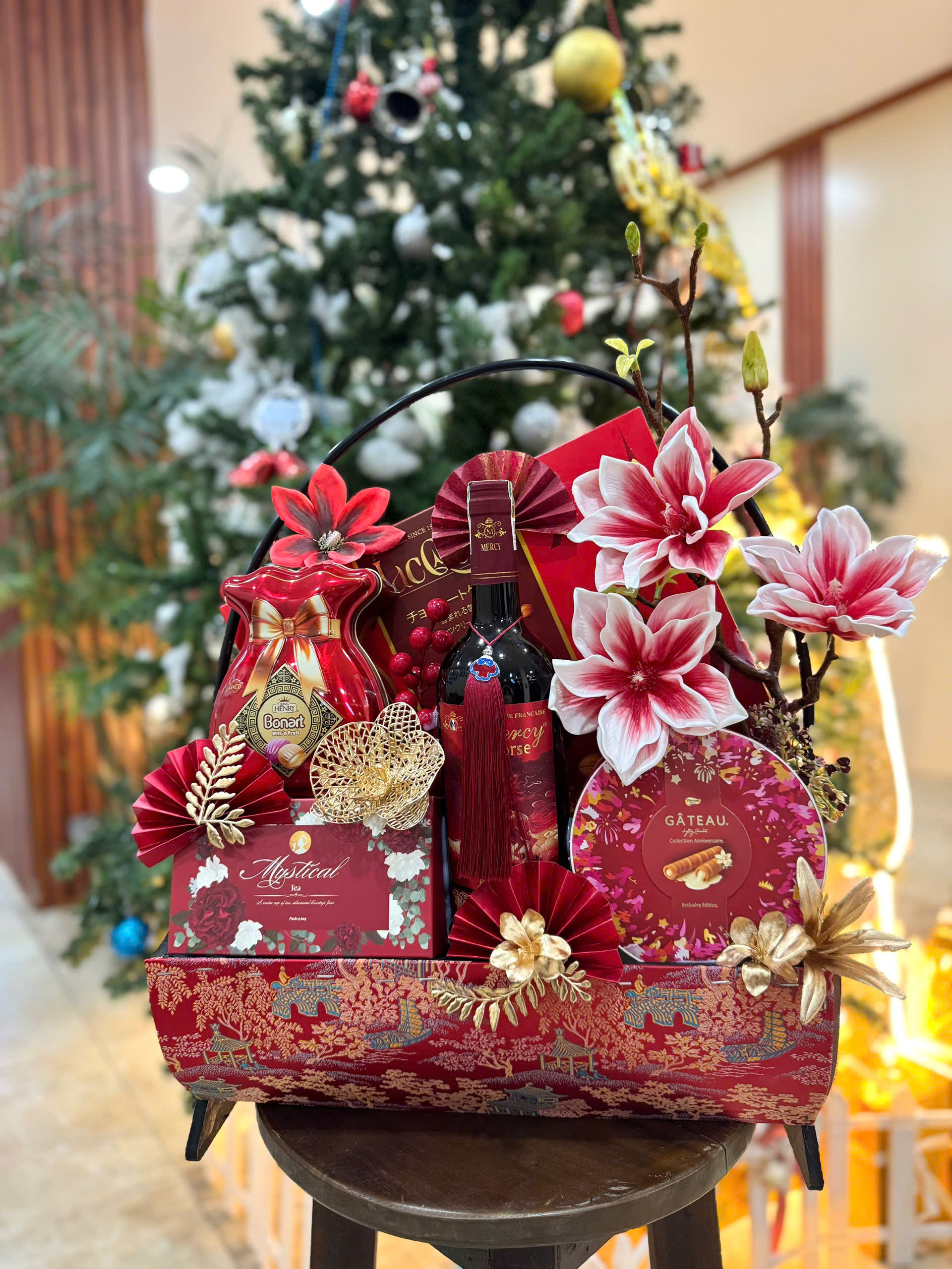 1f52cb662521aa7ff330119