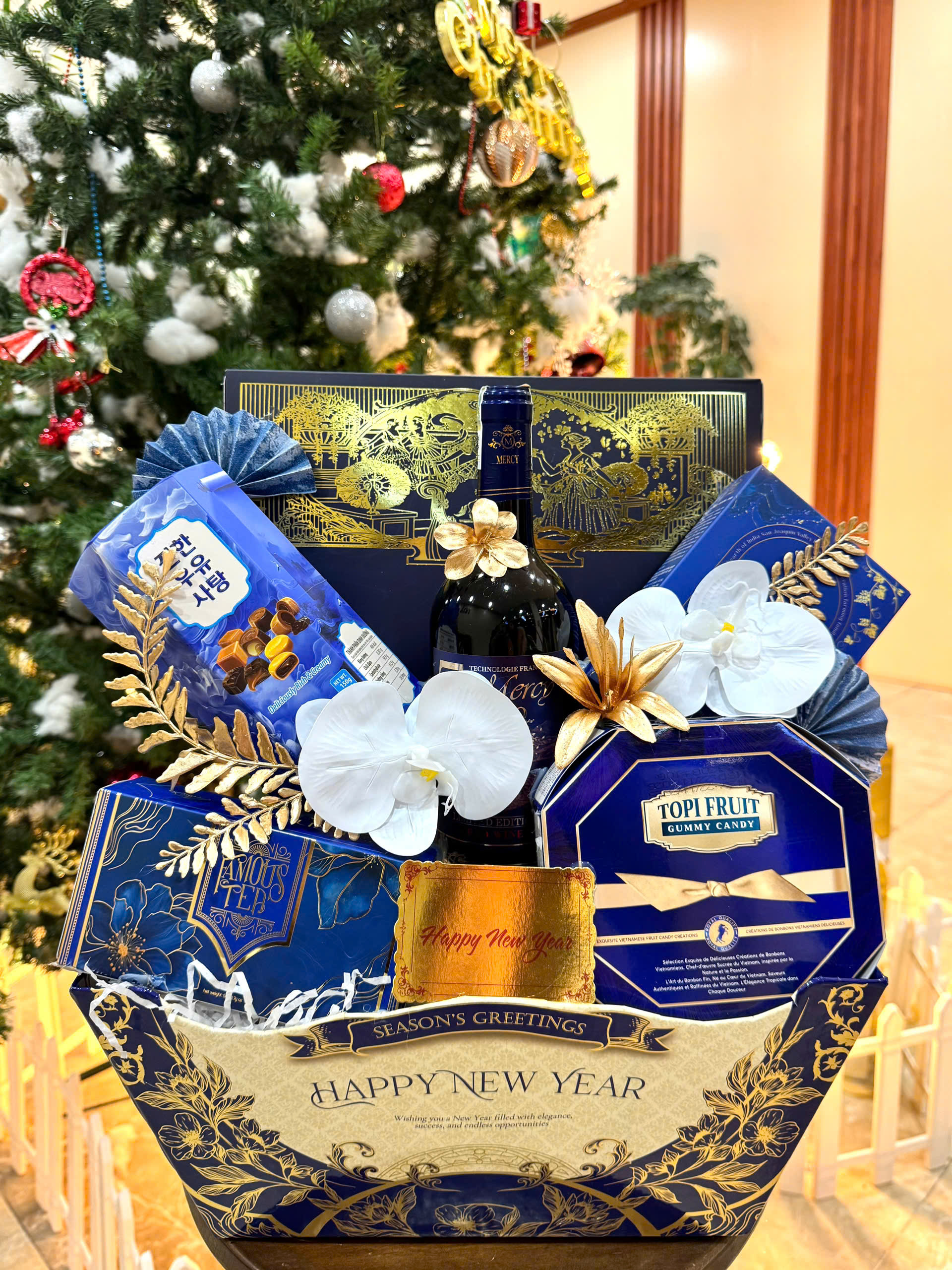 2337085265971335826114