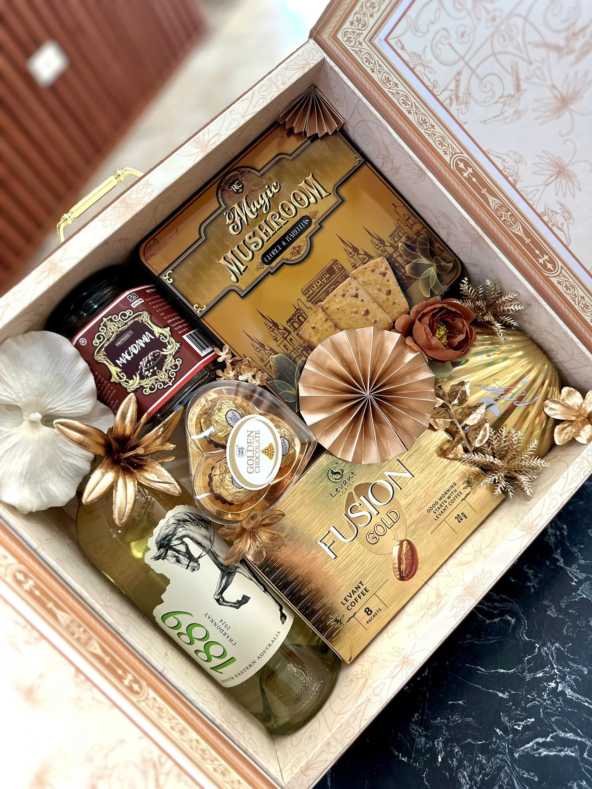 286162126548025309033