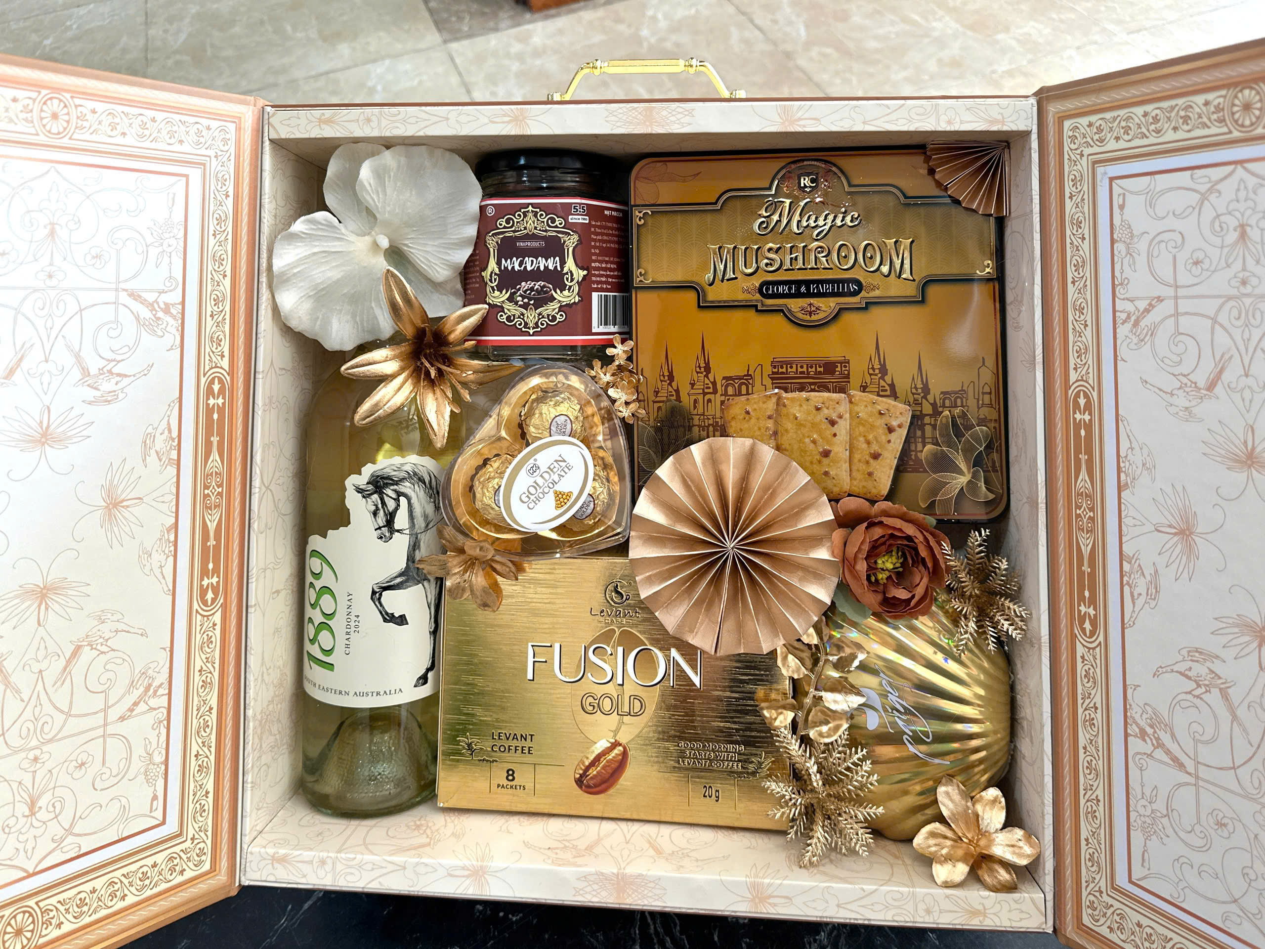 286162126548025309034