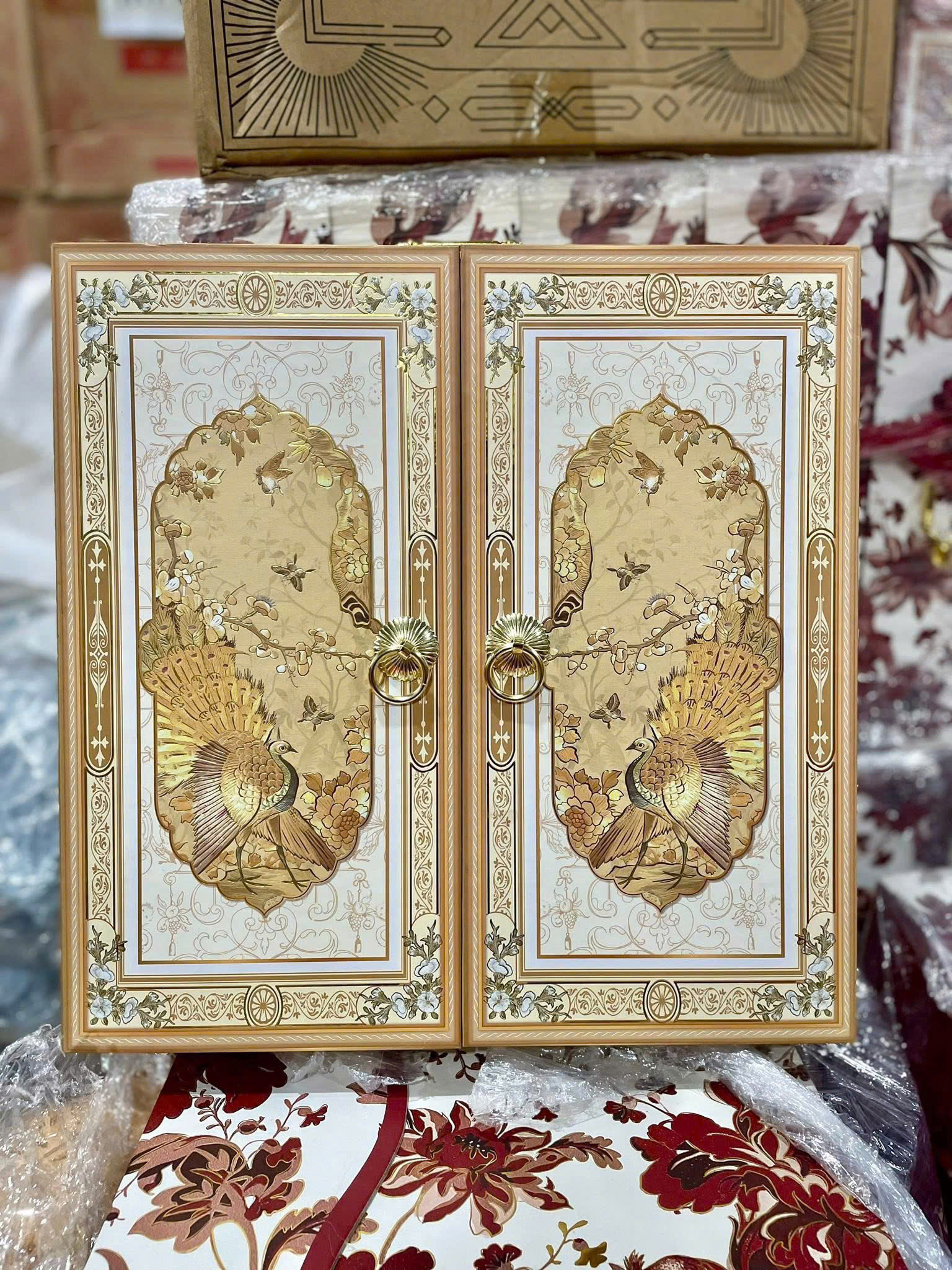 286162126548025309035