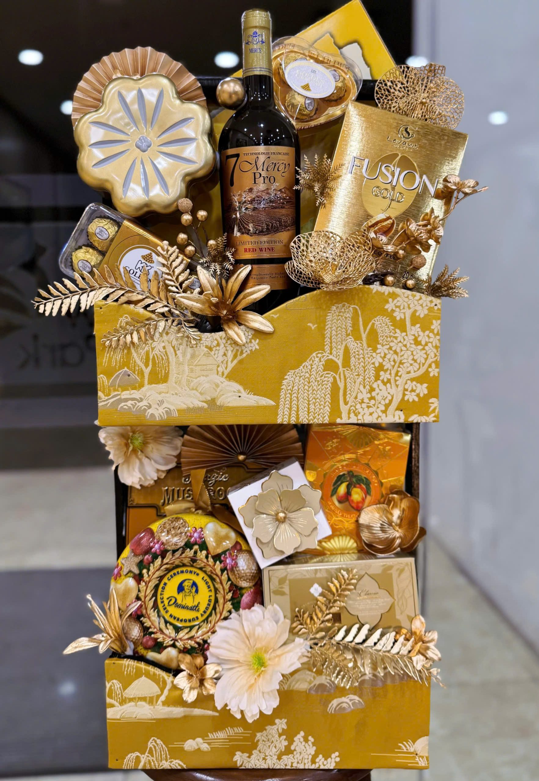 298059685360210122080