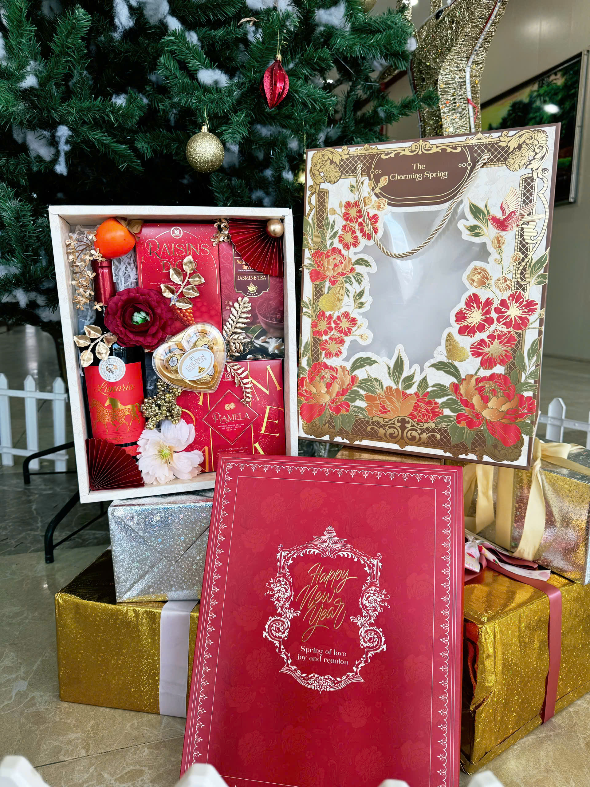 2c9d3616b9b935e76ca841