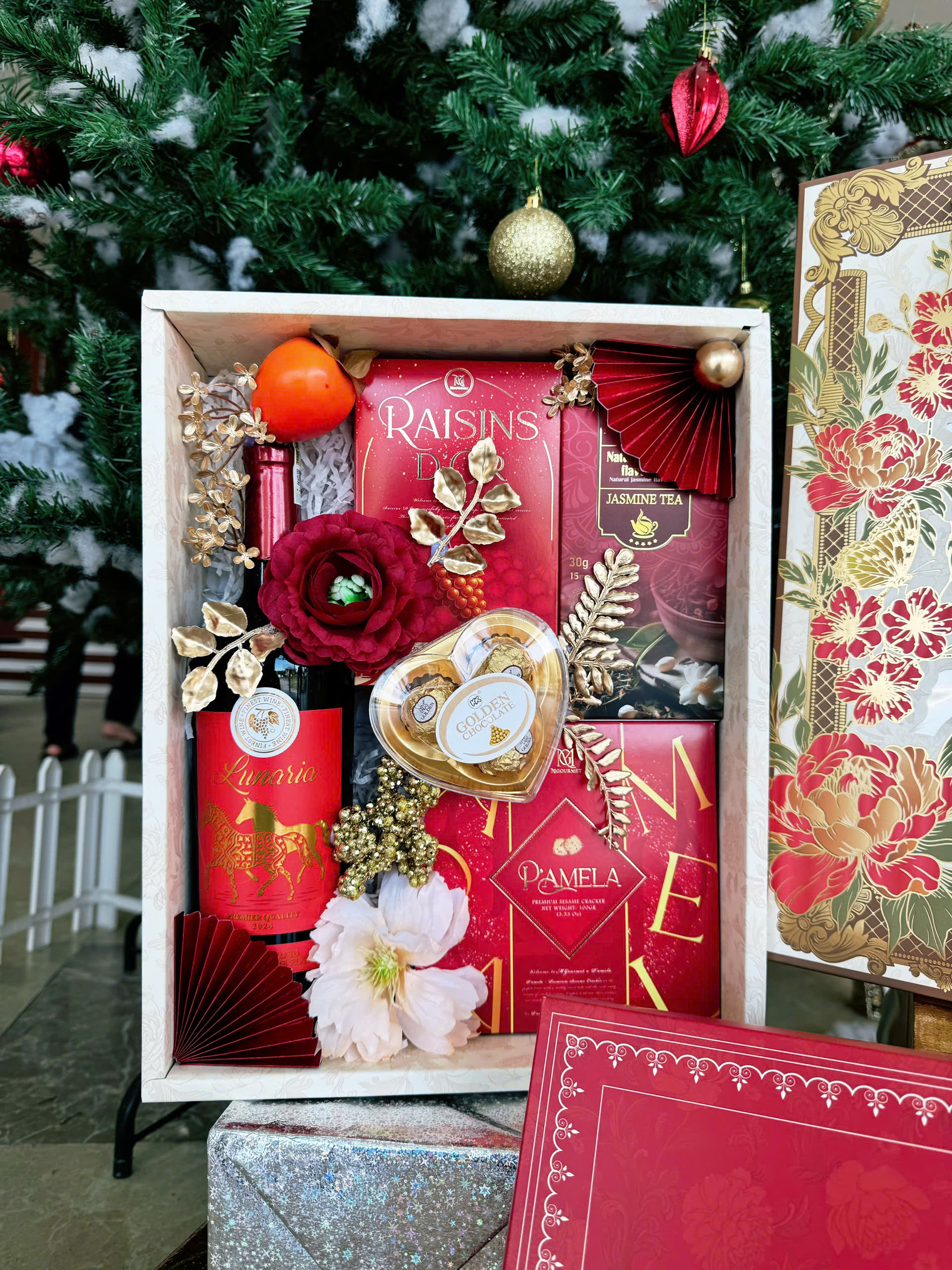 359493403194074633537