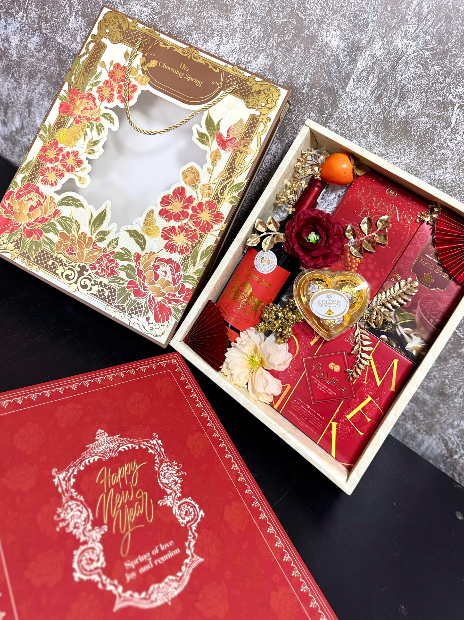 359493403194074633542