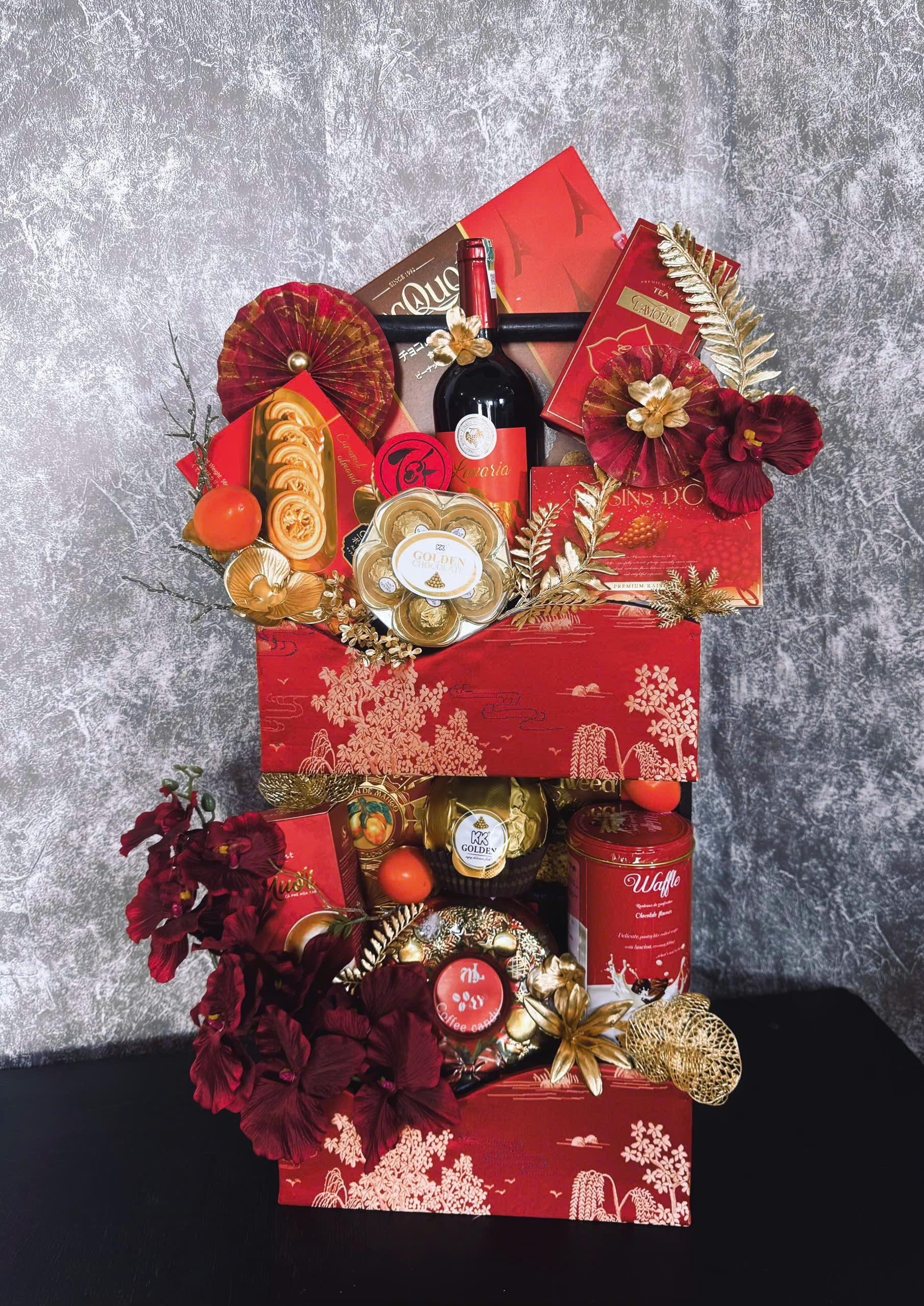 392185026362517209734