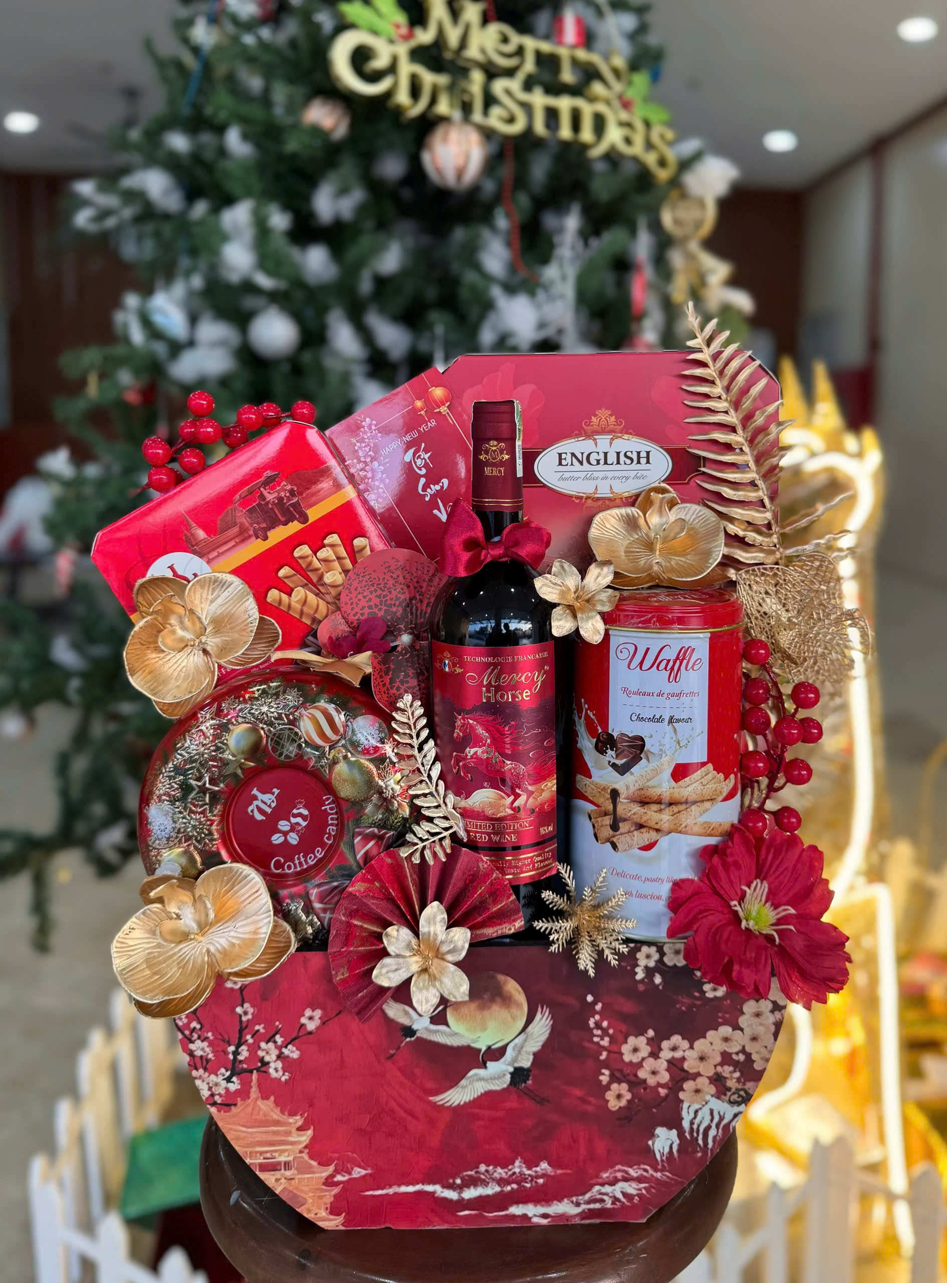 414178092750423449295