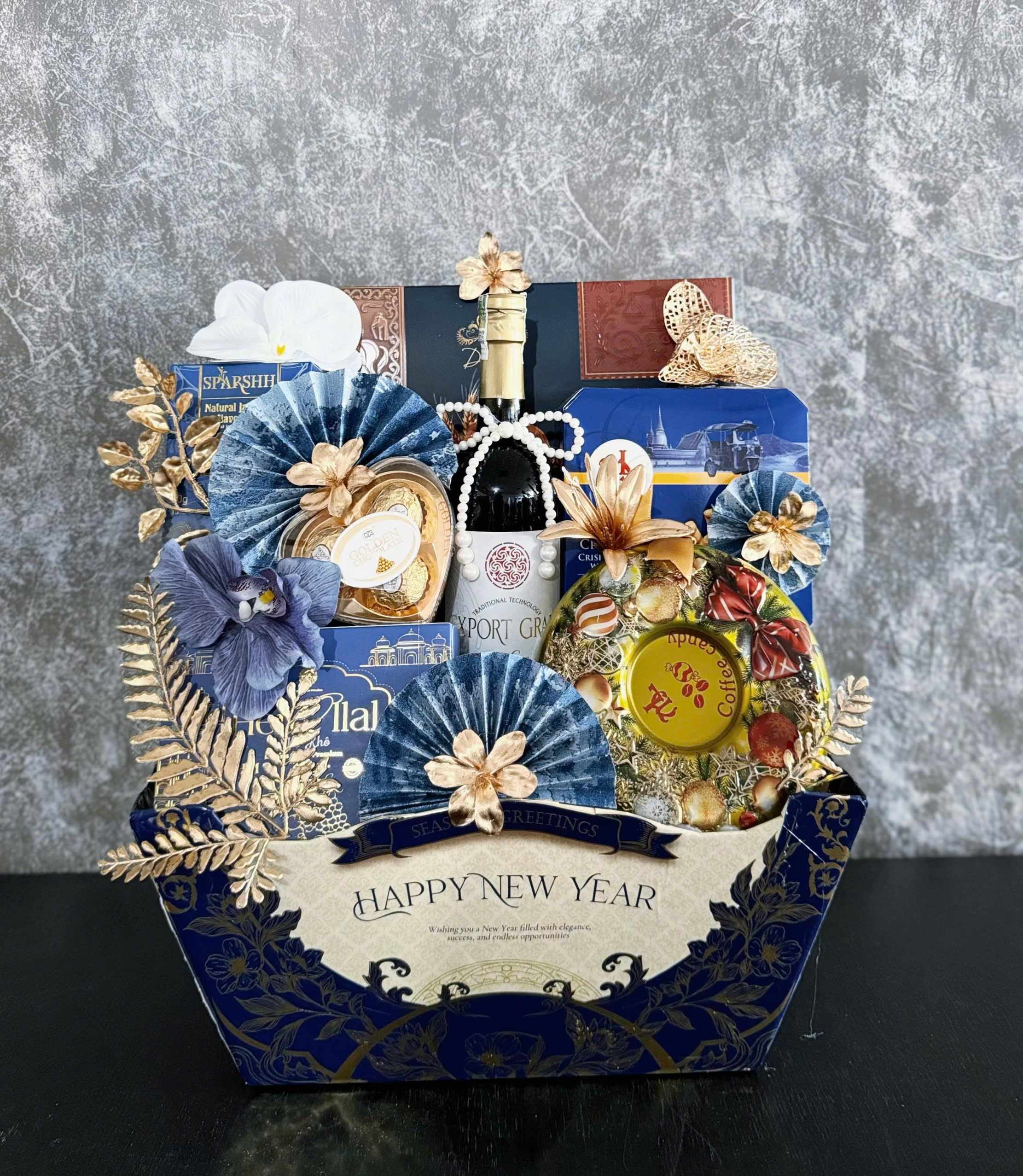 42546187682533826447