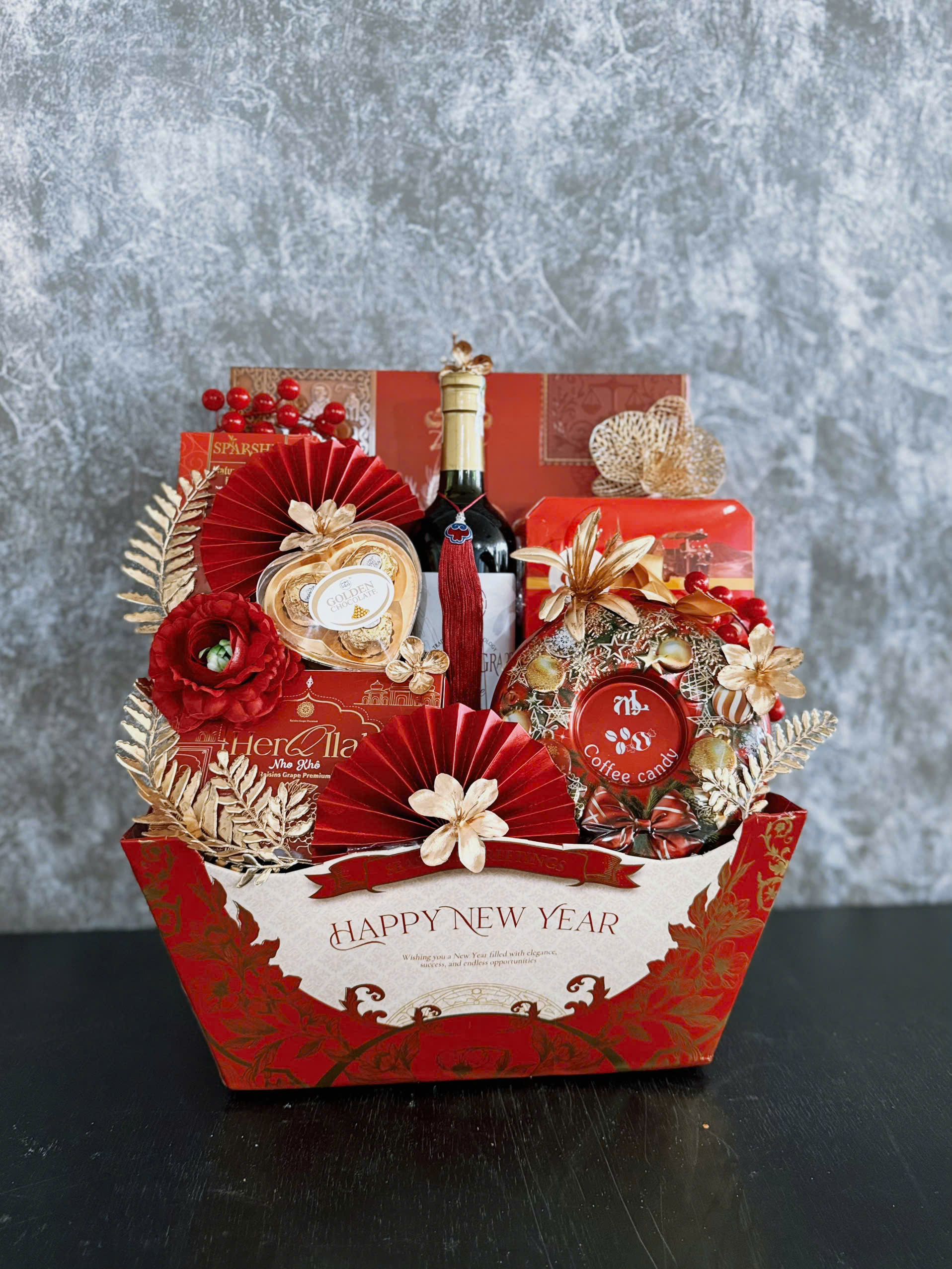 43030134693781900091