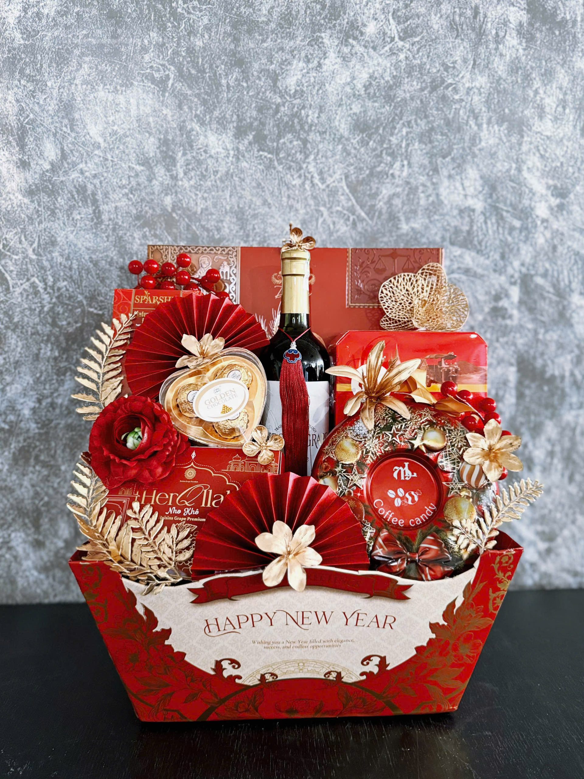 50f6d2a0480fc4519d1e5