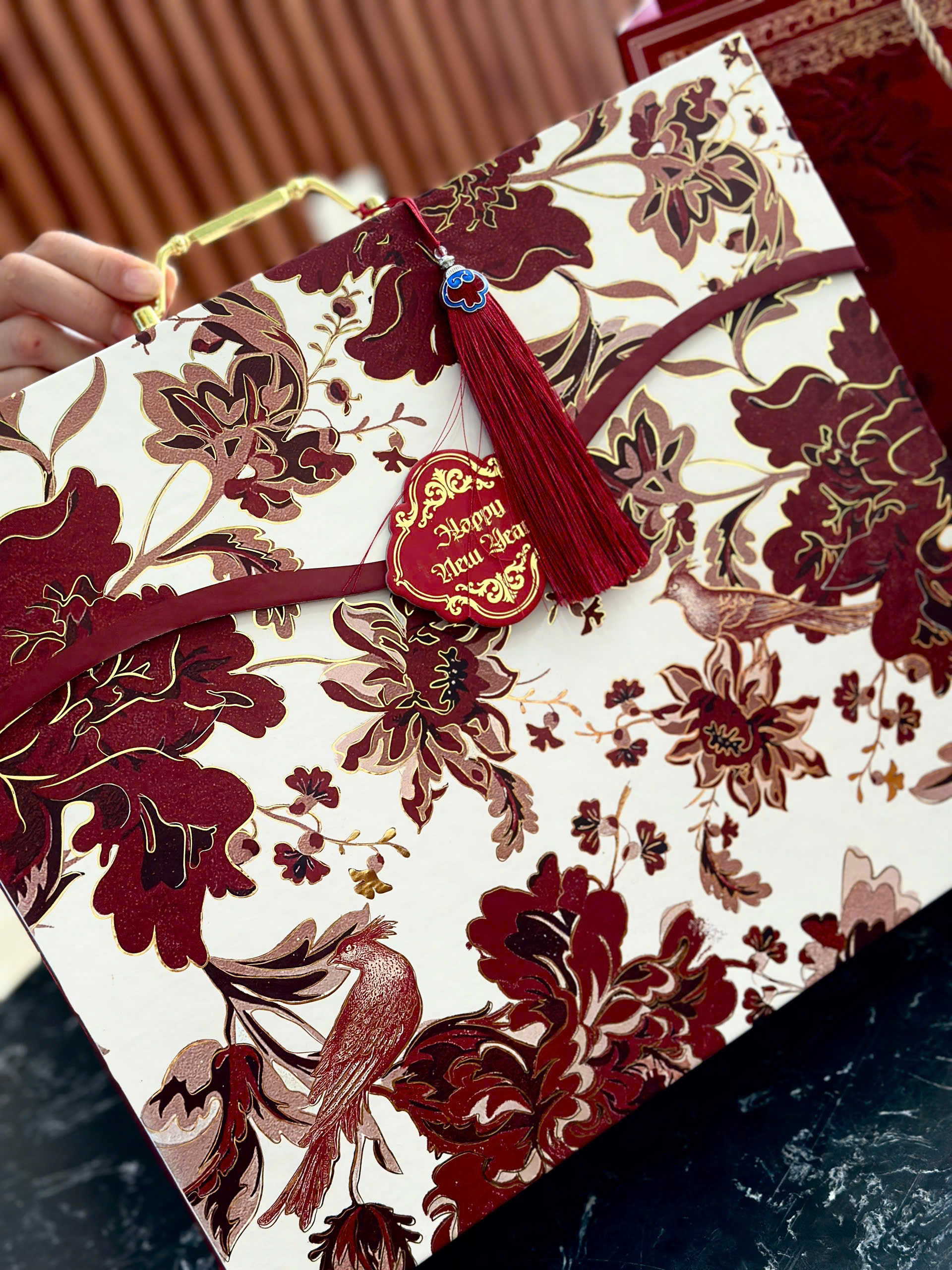 51ff5facd3035f5d061227