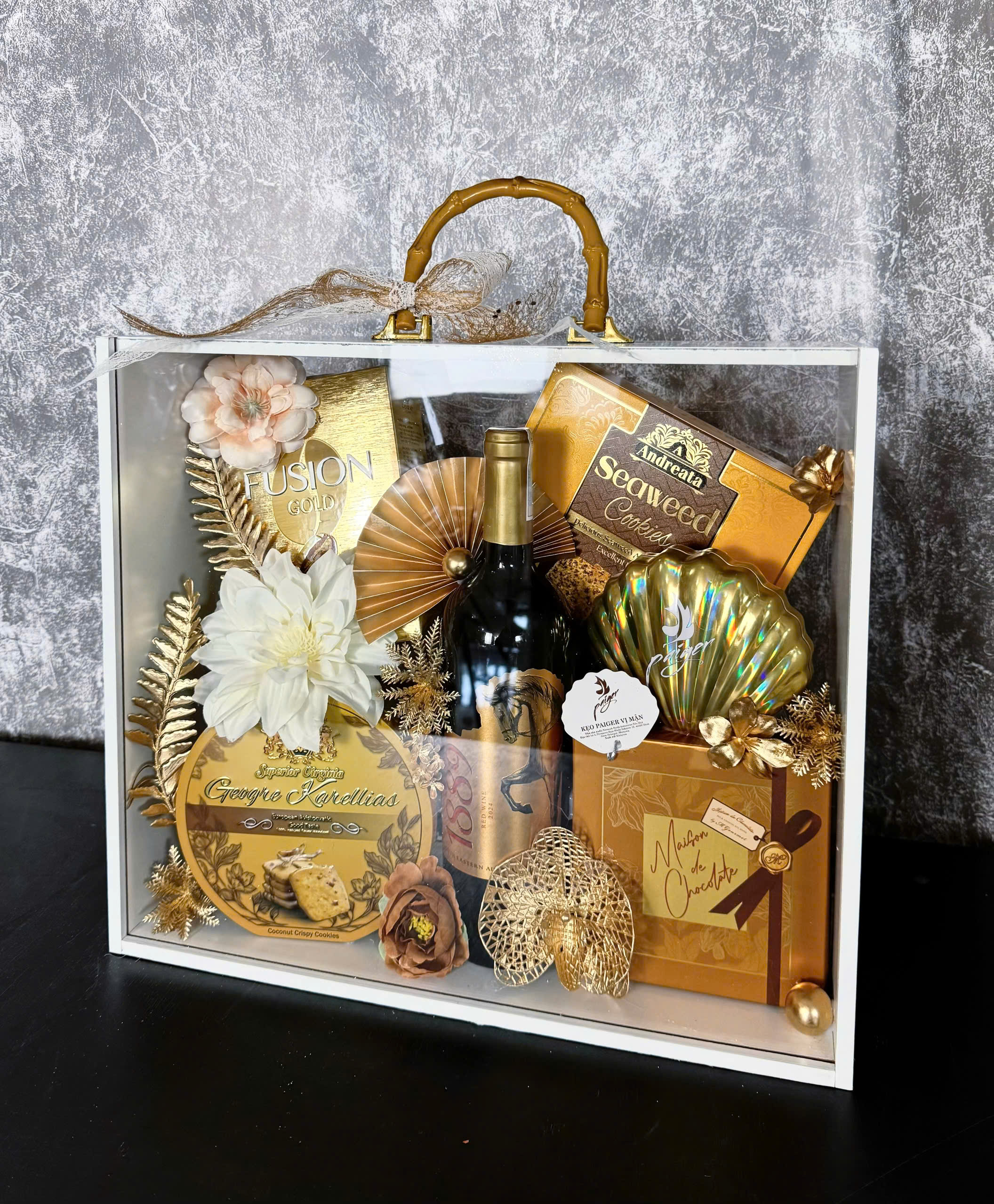 66840228575957347416