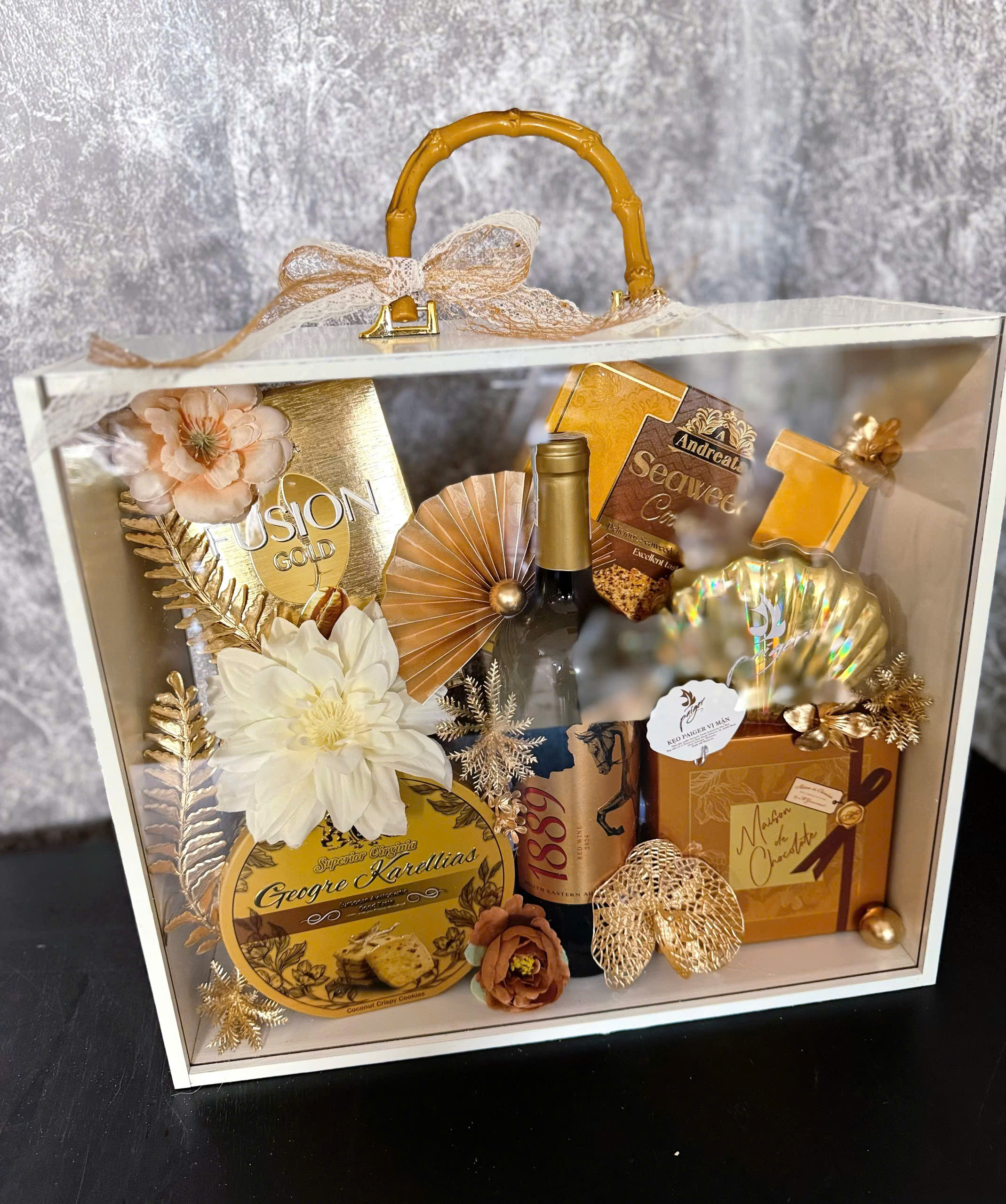 66840228575957347417