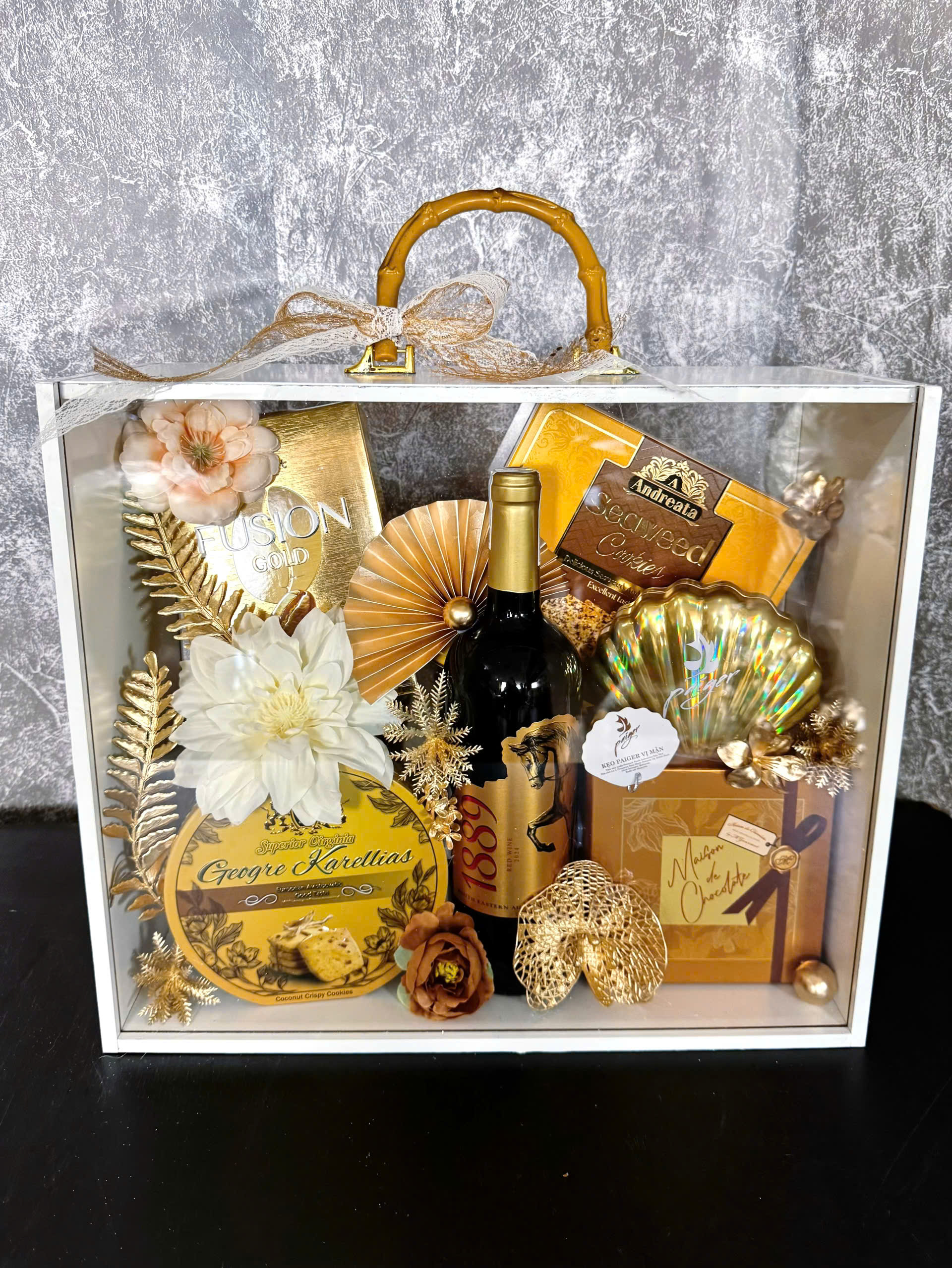 7e5ea80e25a1a9fff0b015