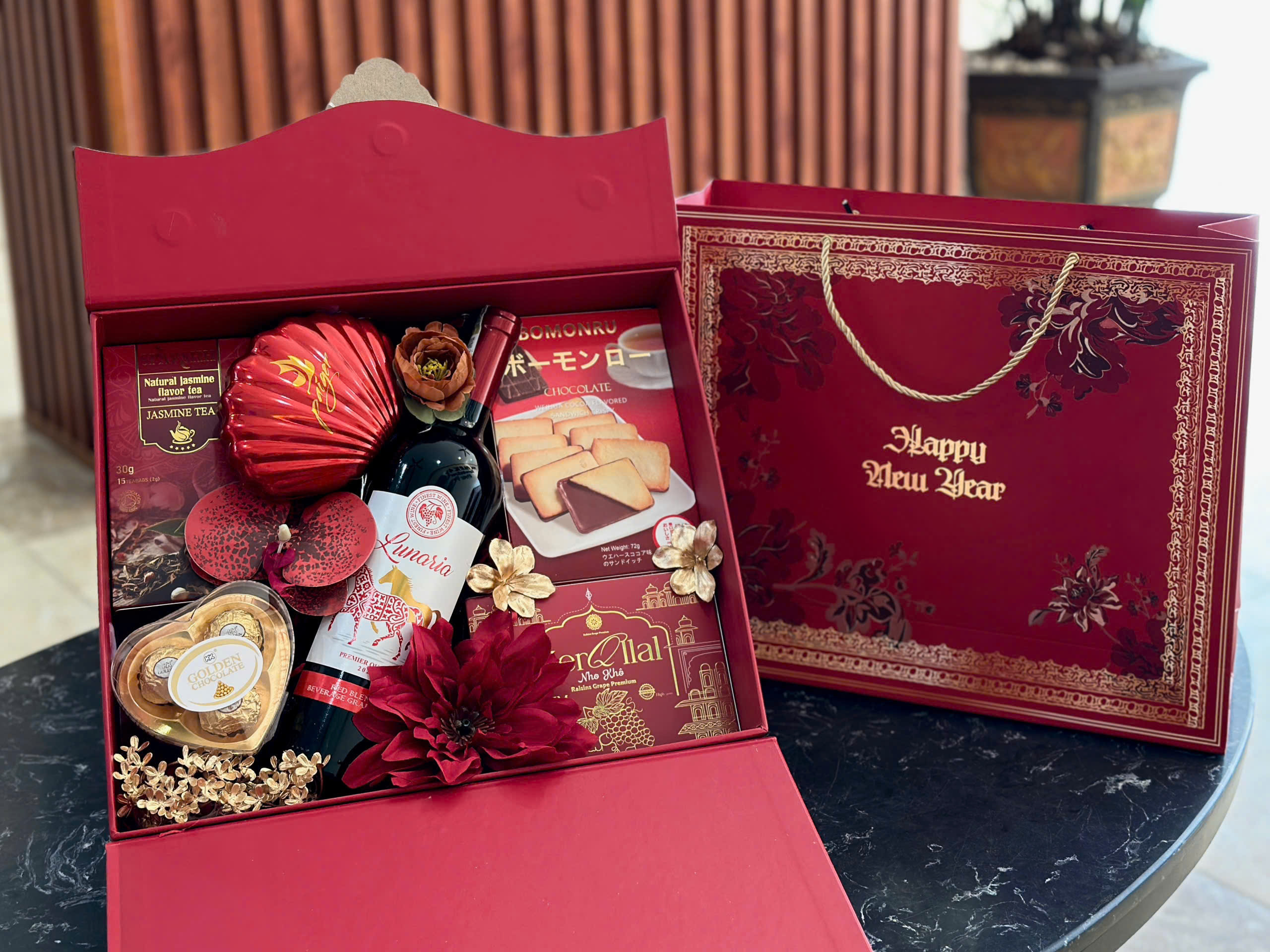 88016190450777782825