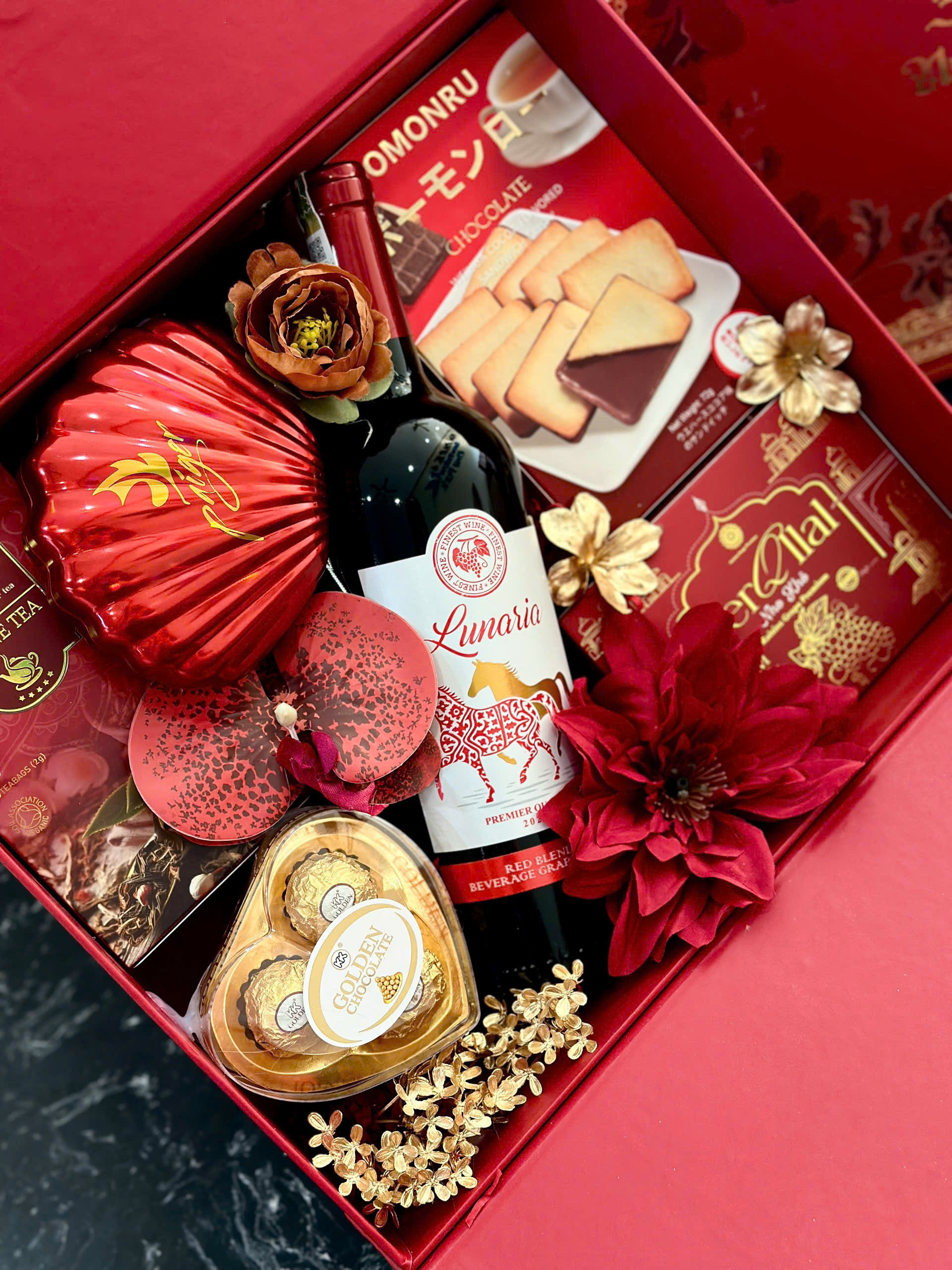 88016190450777782826