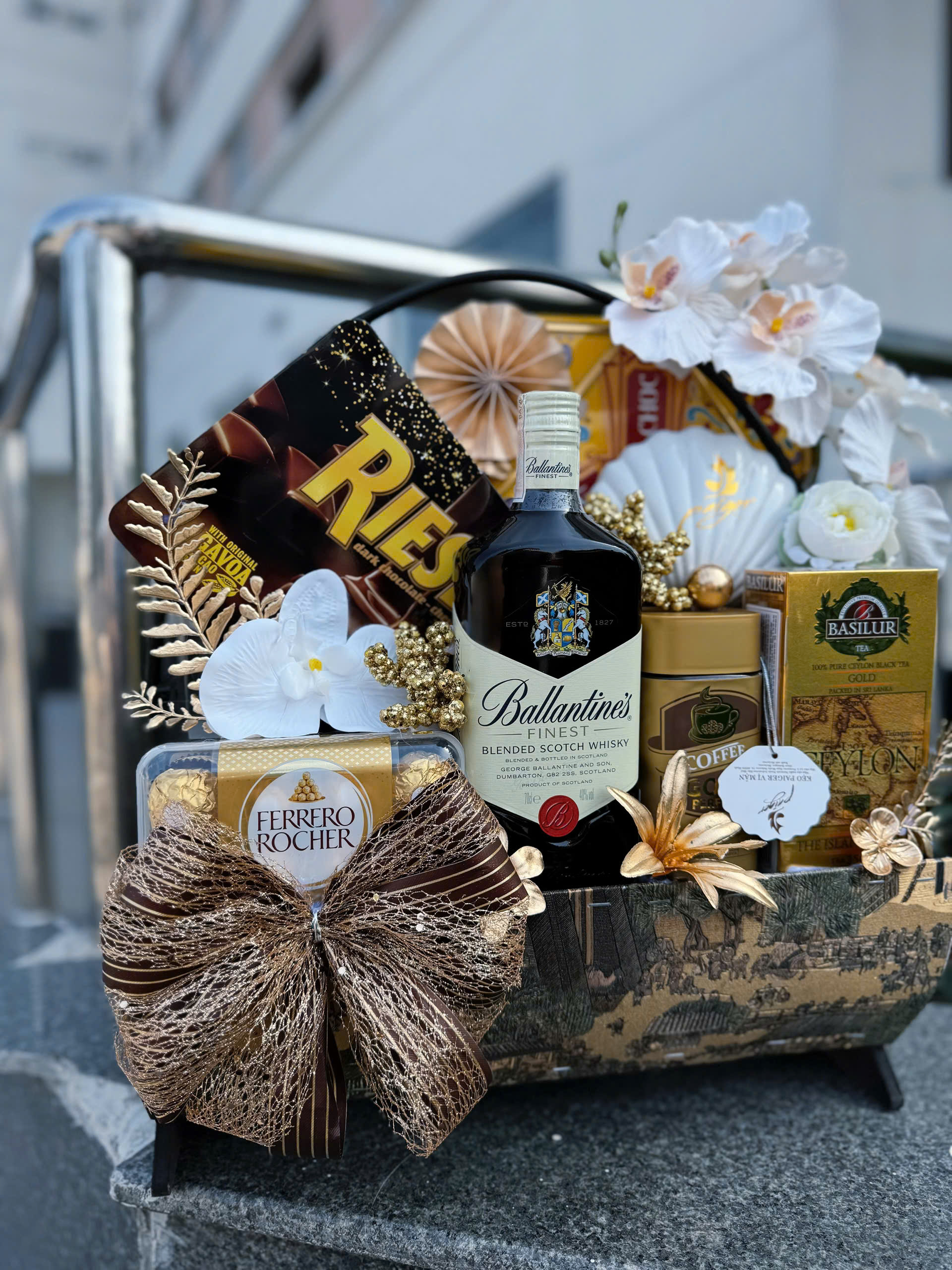 92095164595597182777