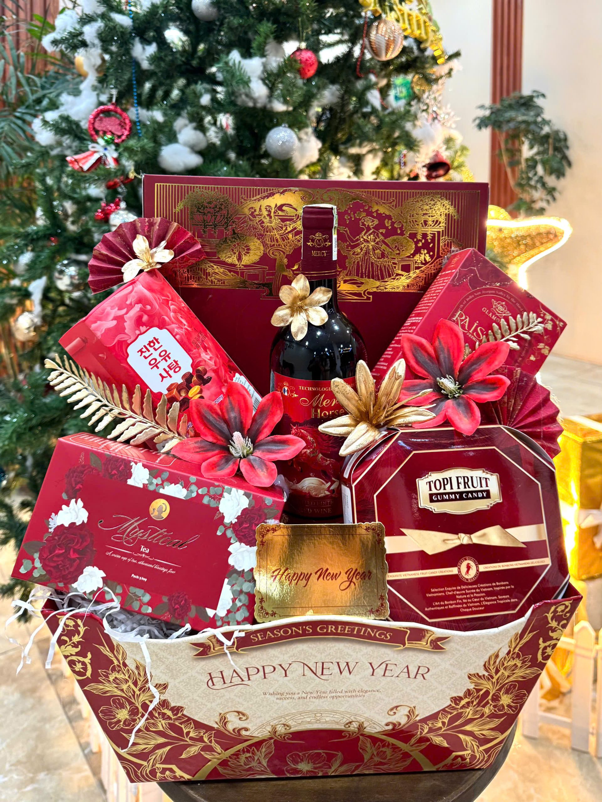 971871497c09f357aa18105