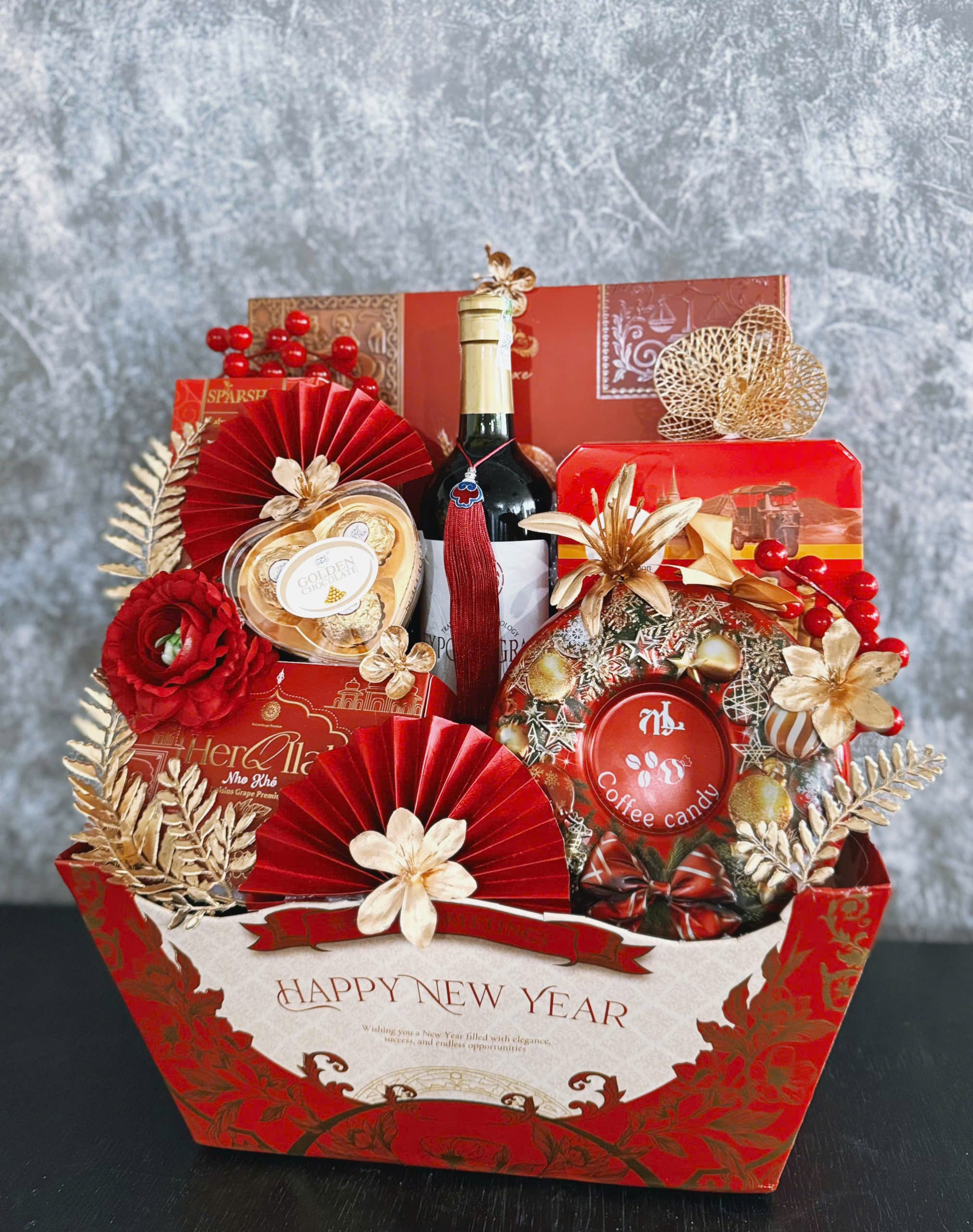 af28547cced3428d1bc24