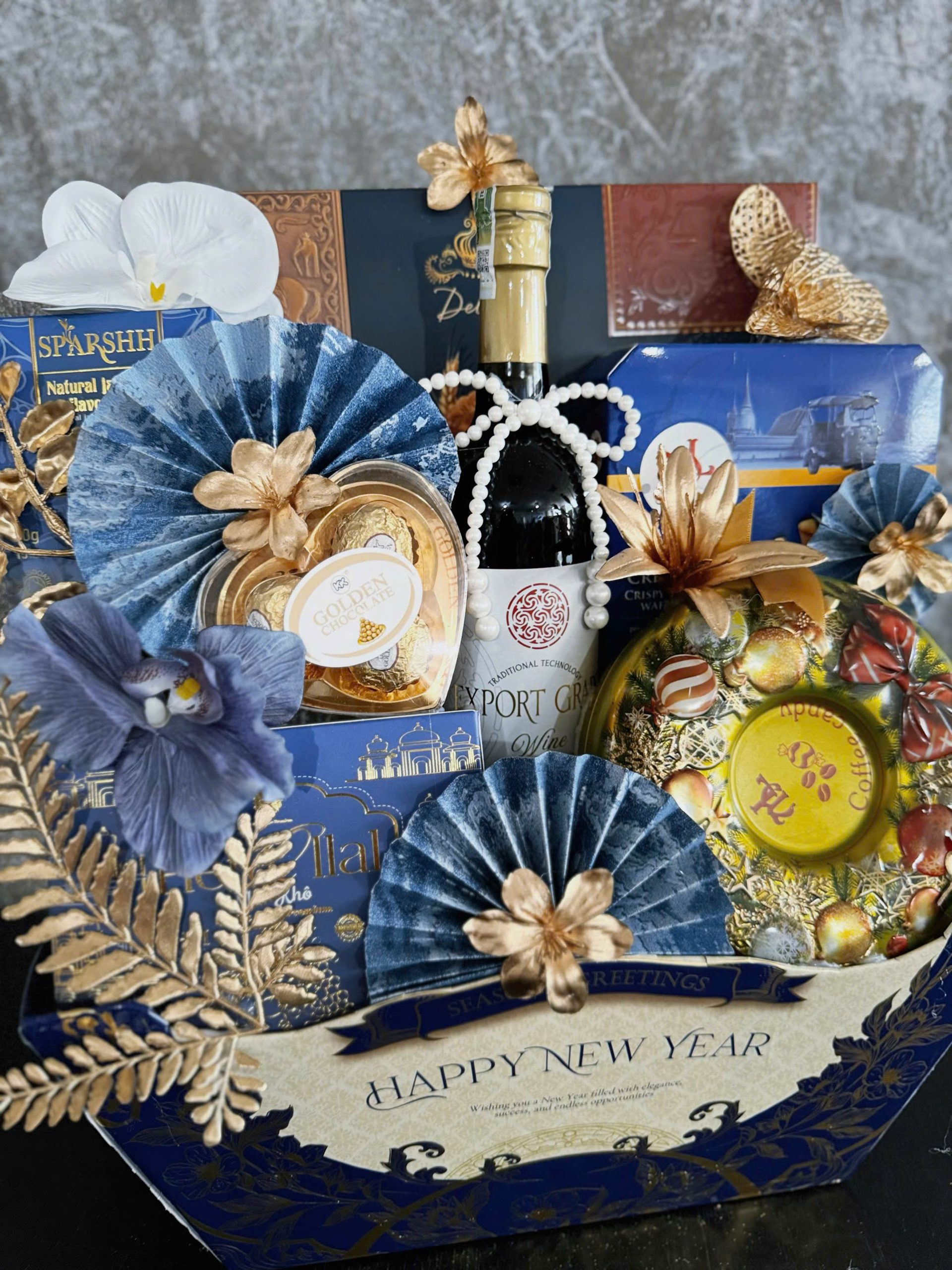 bbd7d094403bcc65952a11