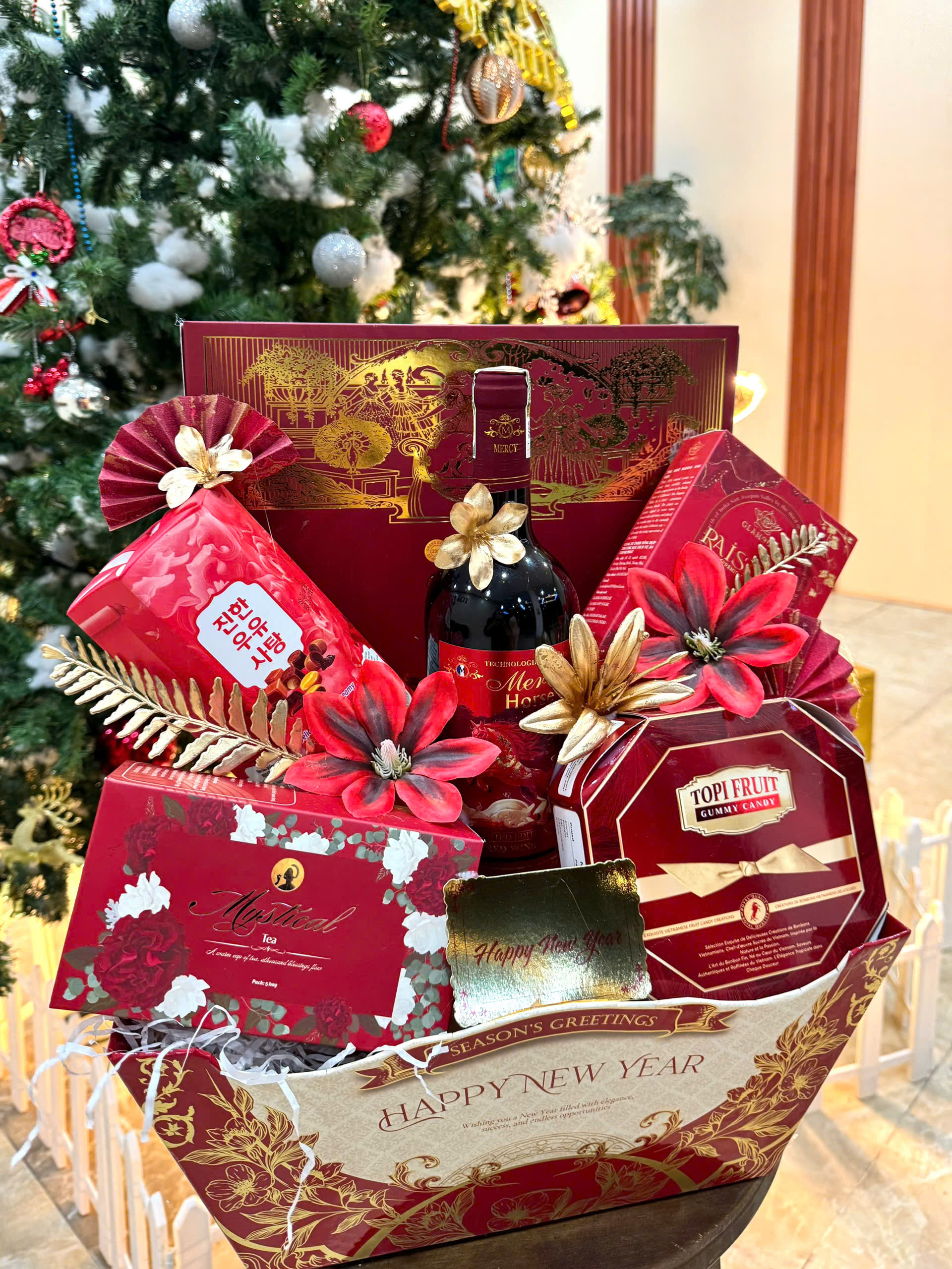 dec8399934d9bb87e2c8107